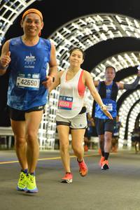 BIB: 966, 8915, 42650
                            <button type="button" onclick="openModal(20098926)" class="btn btn-primary btn-sm float-right btn-popup" data-toggle="modal" data-target=".modal-high-quality">
                        <i class="fas fa-shopping-cart"></i> Add to Cart
                    </button>
                                            <button type="button" onclick="isThisMe(20098926, true)" class="btn btn-success btn-sm float-right btn-popup btn-isme hidden" data-toggle="tooltip" data-placement="bottom" title="นี่คือรูปของคุณใช่ไหม คลิกที่นี่เพื่อเอาเข้าอัลบั้ม">
                        <i class="fas fa-plus"></i> Add to album
                    </button>
                    <button type="button" onclick="isThisMe(20098926, false)" class="btn btn-warning btn-sm float-right btn-popup btn-isnotme hidden">
                        <i class="fas fa-ban"></i> Remove from album
                    </button>